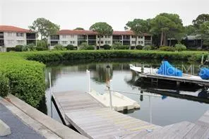 1806 MARINER DRIVE #214 Tarpon Springs, FL 34689
