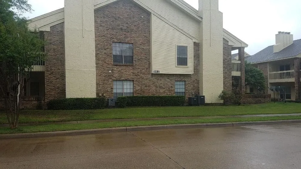 3110 Devonshire Drive #216 Plano, TX 75075