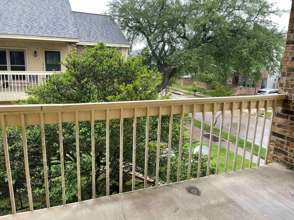 3110 Devonshire Drive #216 Plano, TX 75075