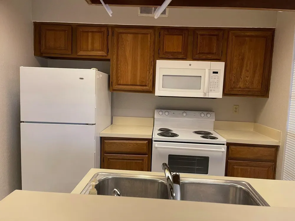 3110 Devonshire Drive #216 Plano, TX 75075