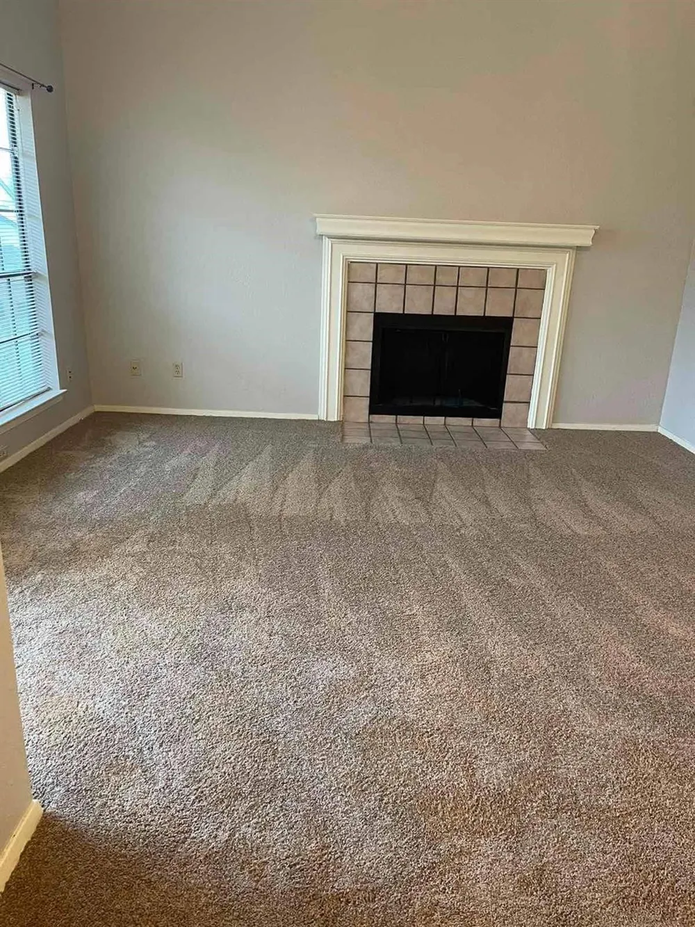 3110 Devonshire Drive #216 Plano, TX 75075