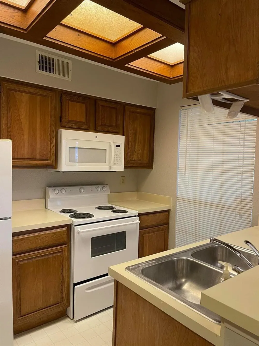3110 Devonshire Drive #216 Plano, TX 75075