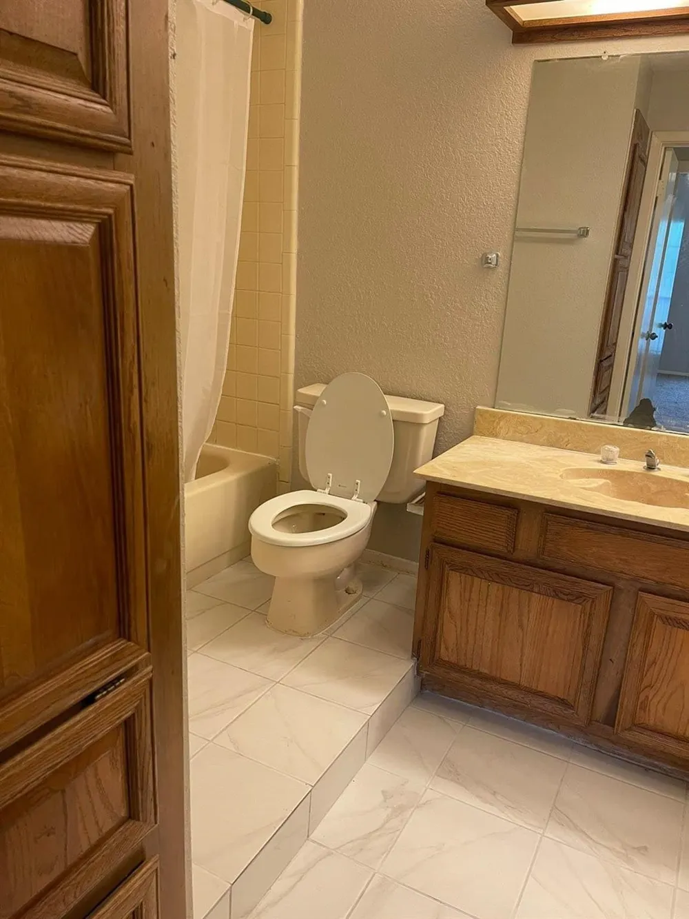 3110 Devonshire Drive #216 Plano, TX 75075