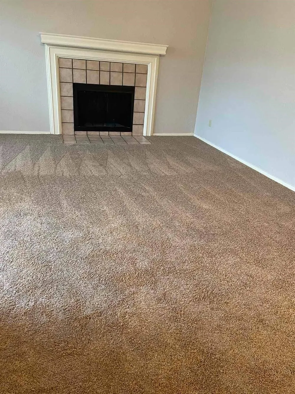 3110 Devonshire Drive #216 Plano, TX 75075