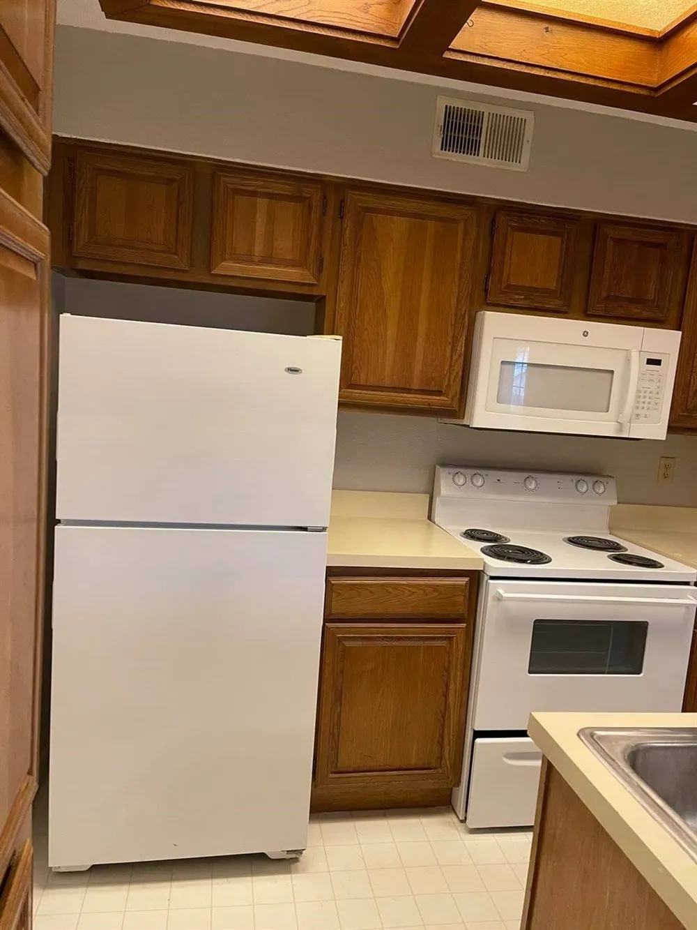 3110 Devonshire Drive #216 Plano, TX 75075