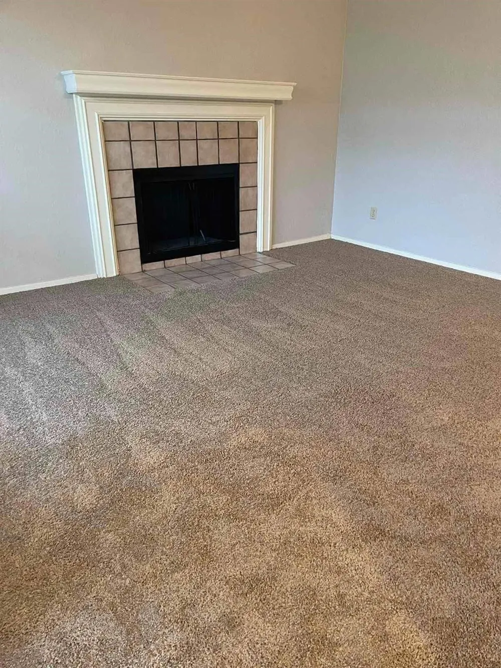 3110 Devonshire Drive #216 Plano, TX 75075