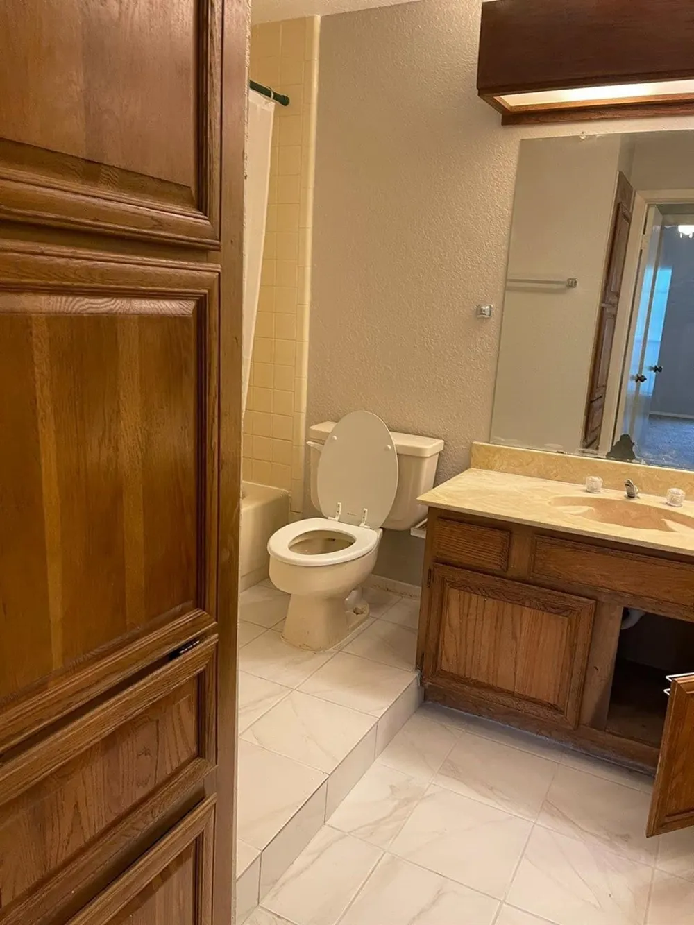 3110 Devonshire Drive #216 Plano, TX 75075