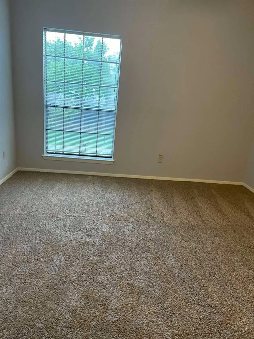 3110 Devonshire Drive #216 Plano, TX 75075