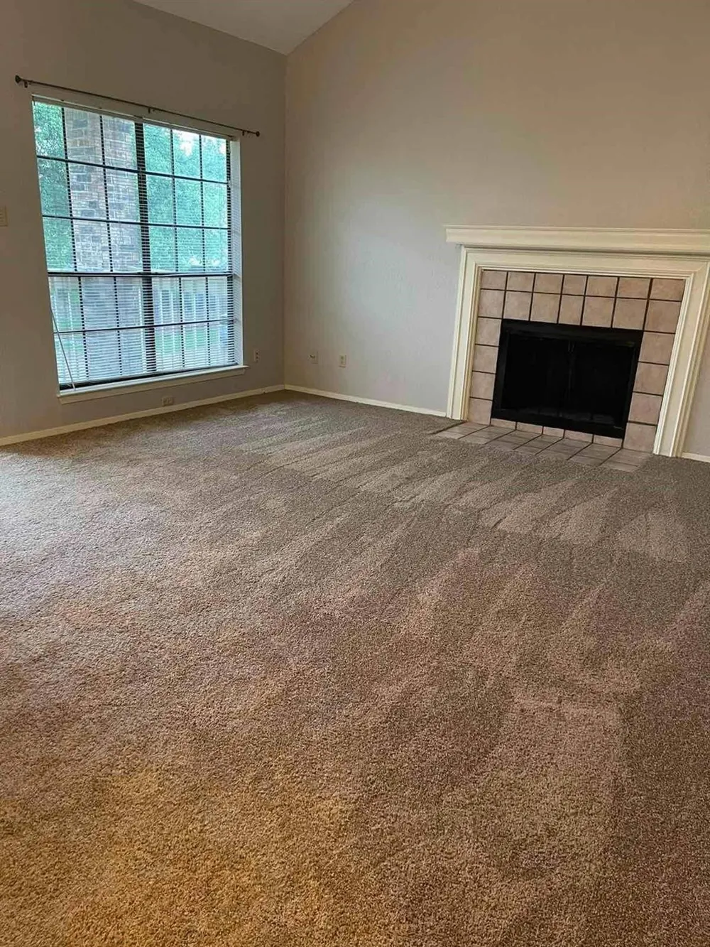 3110 Devonshire Drive #216 Plano, TX 75075
