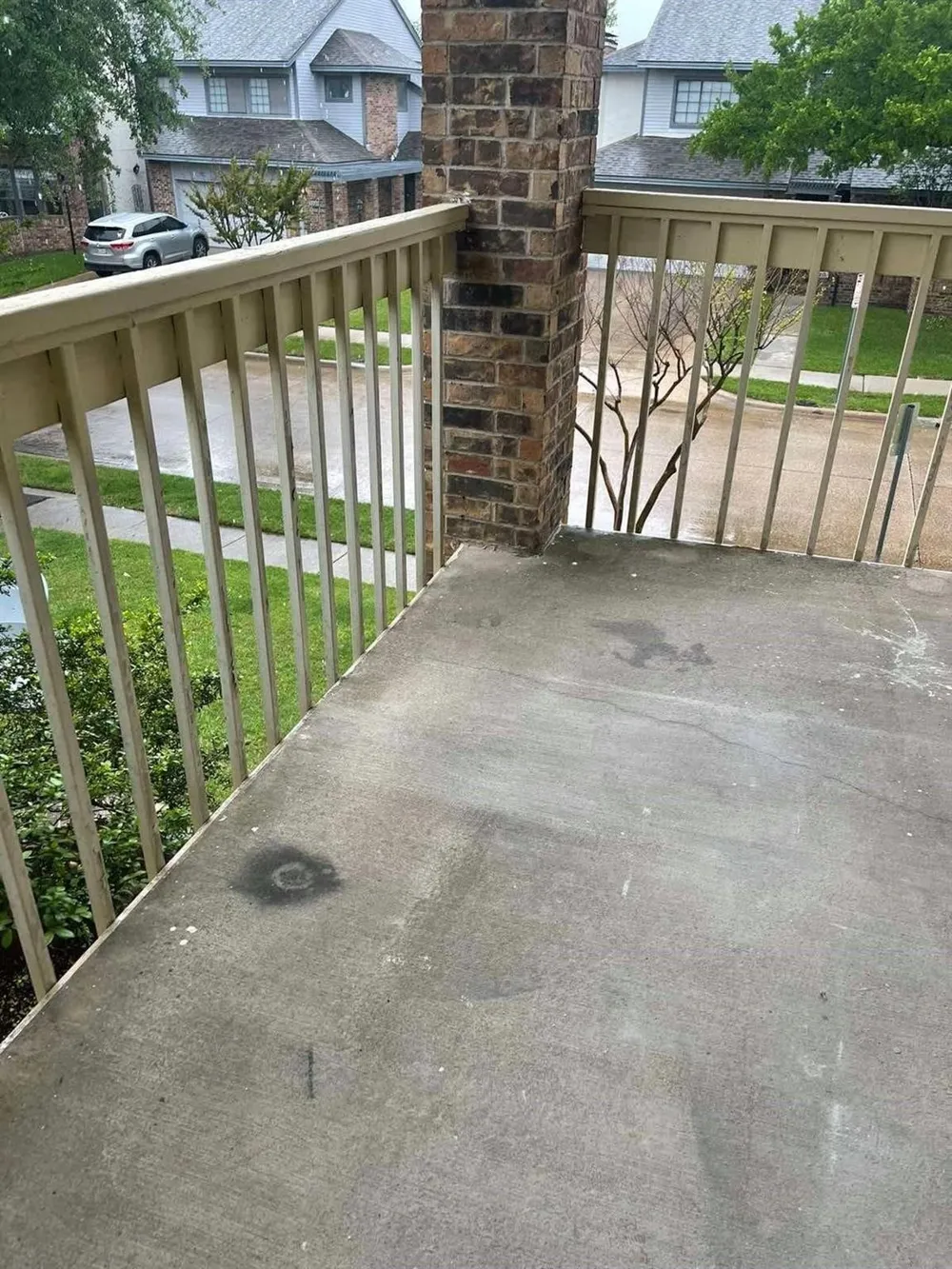 3110 Devonshire Drive #216 Plano, TX 75075