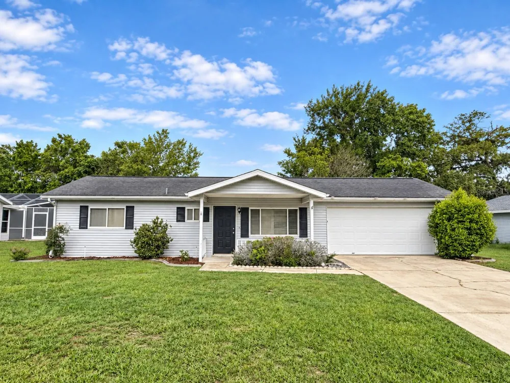 11248 SW 76TH TERRACE ocala, FL 34476