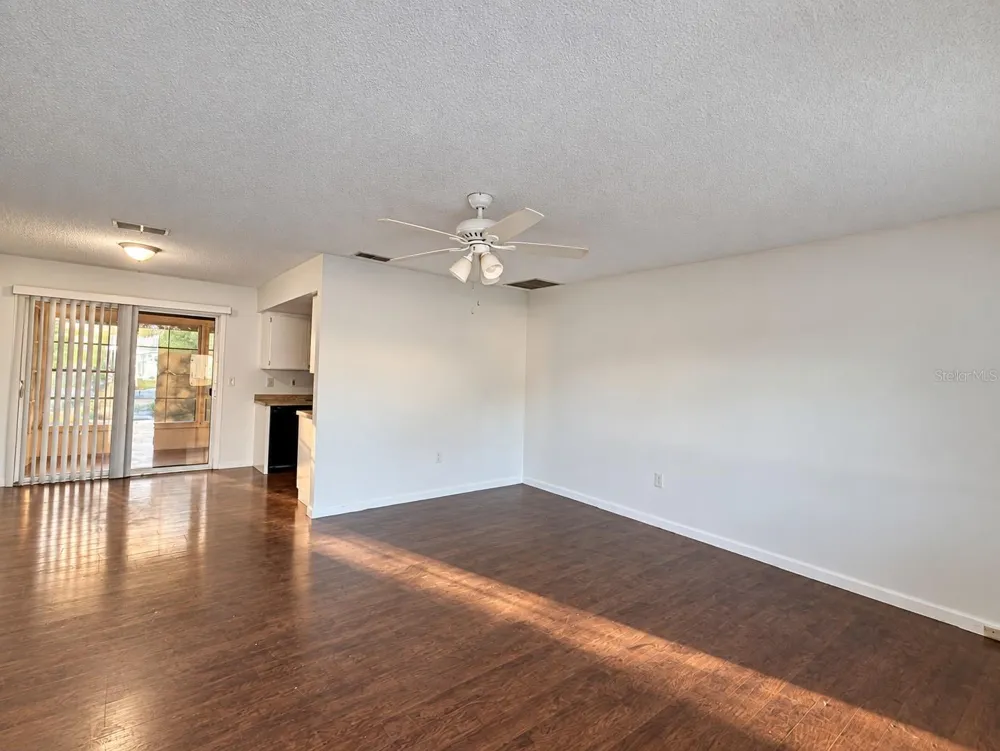 11248 SW 76TH TERRACE ocala, FL 34476