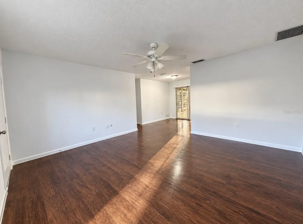 11248 SW 76TH TERRACE ocala, FL 34476
