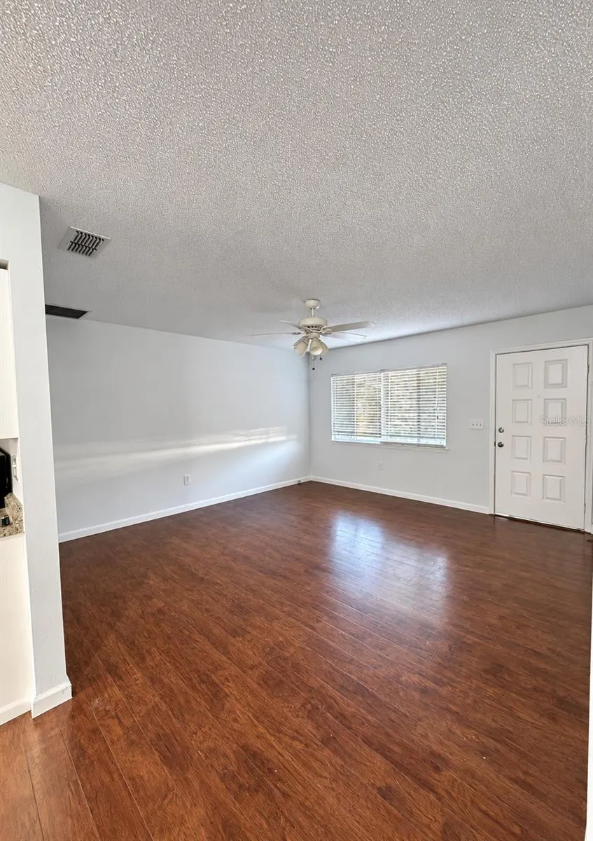 11248 SW 76TH TERRACE ocala, FL 34476