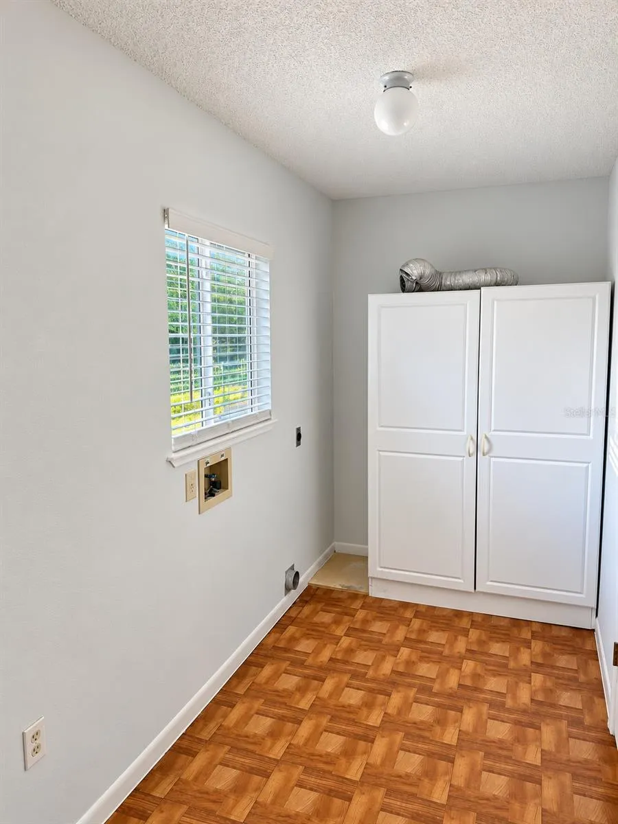 11248 SW 76TH TERRACE ocala, FL 34476