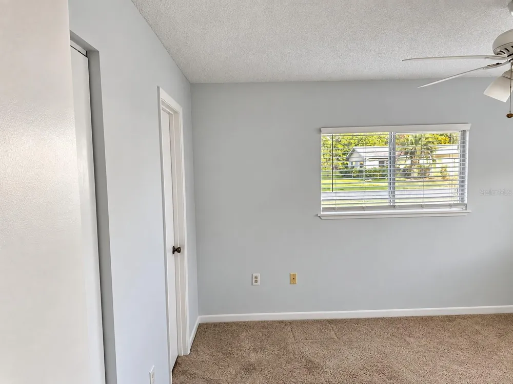 11248 SW 76TH TERRACE ocala, FL 34476