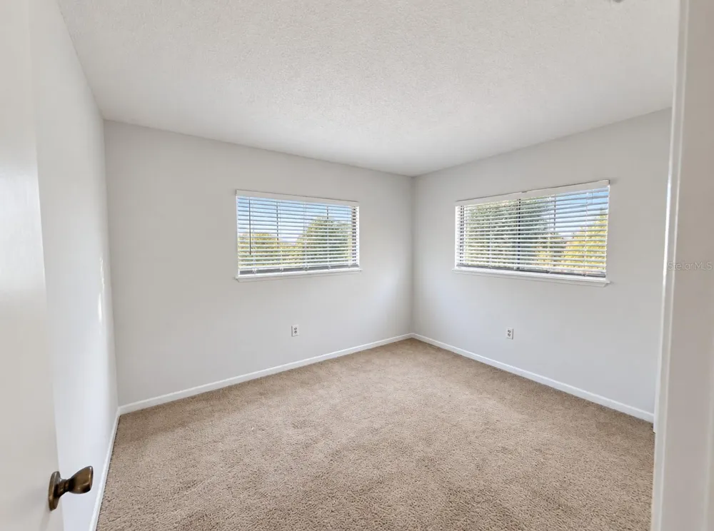 11248 SW 76TH TERRACE ocala, FL 34476