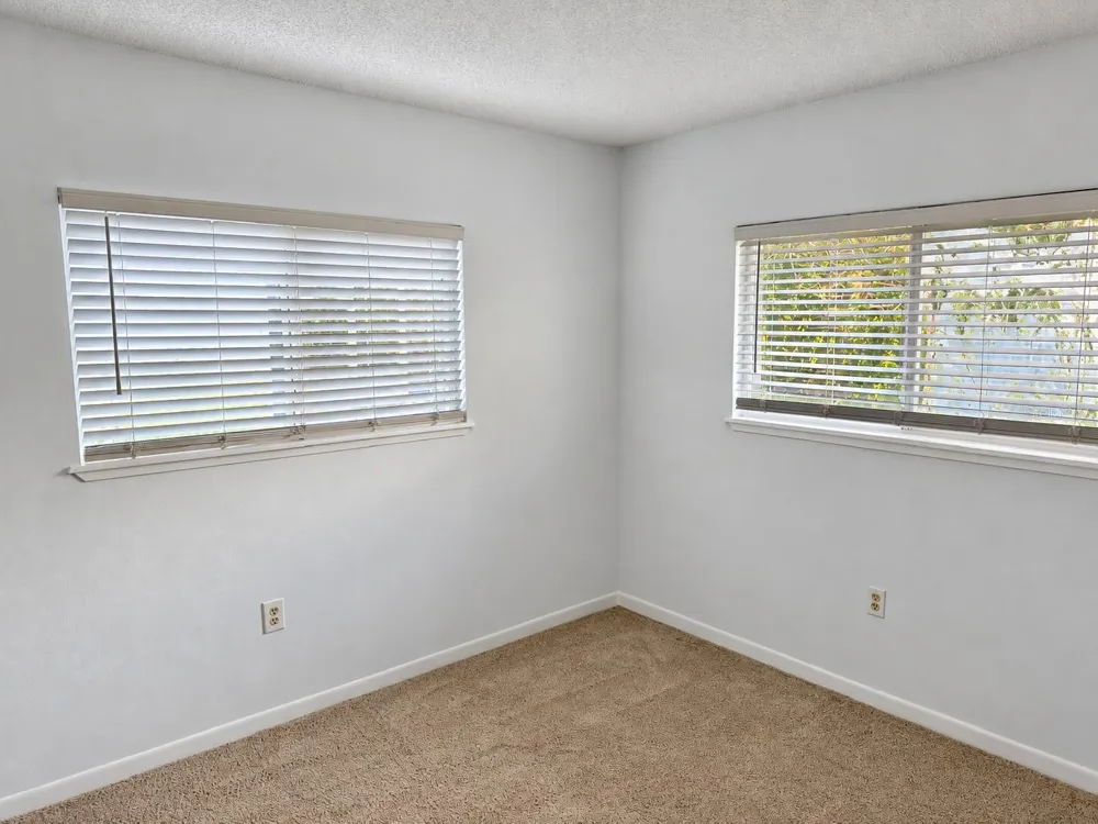 11248 SW 76TH TERRACE ocala, FL 34476