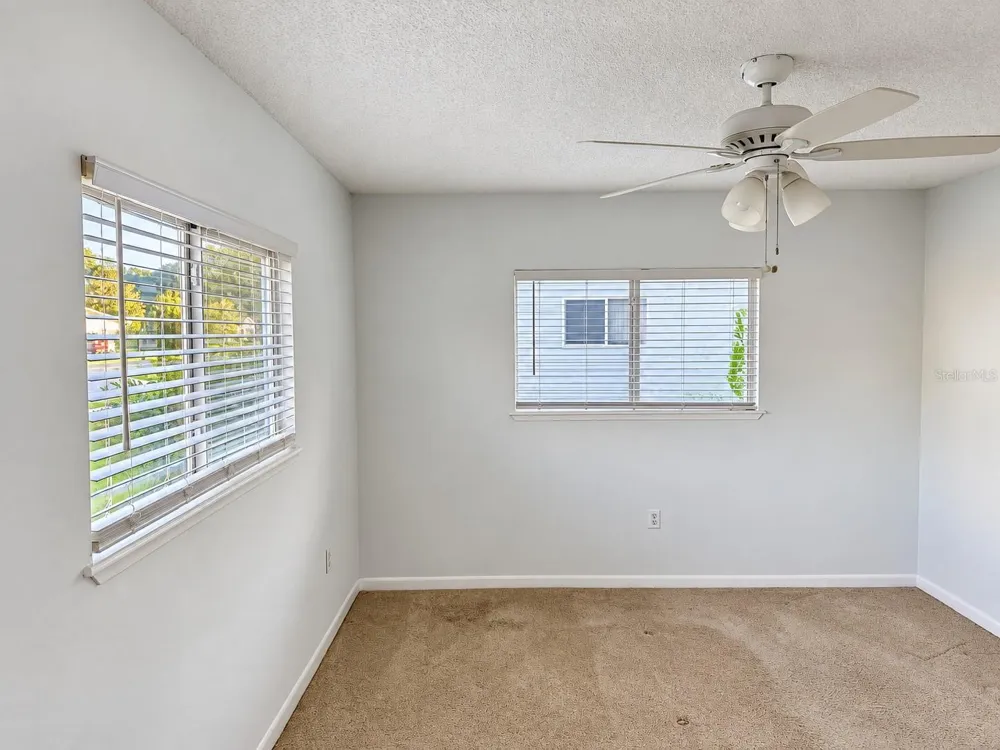 11248 SW 76TH TERRACE ocala, FL 34476
