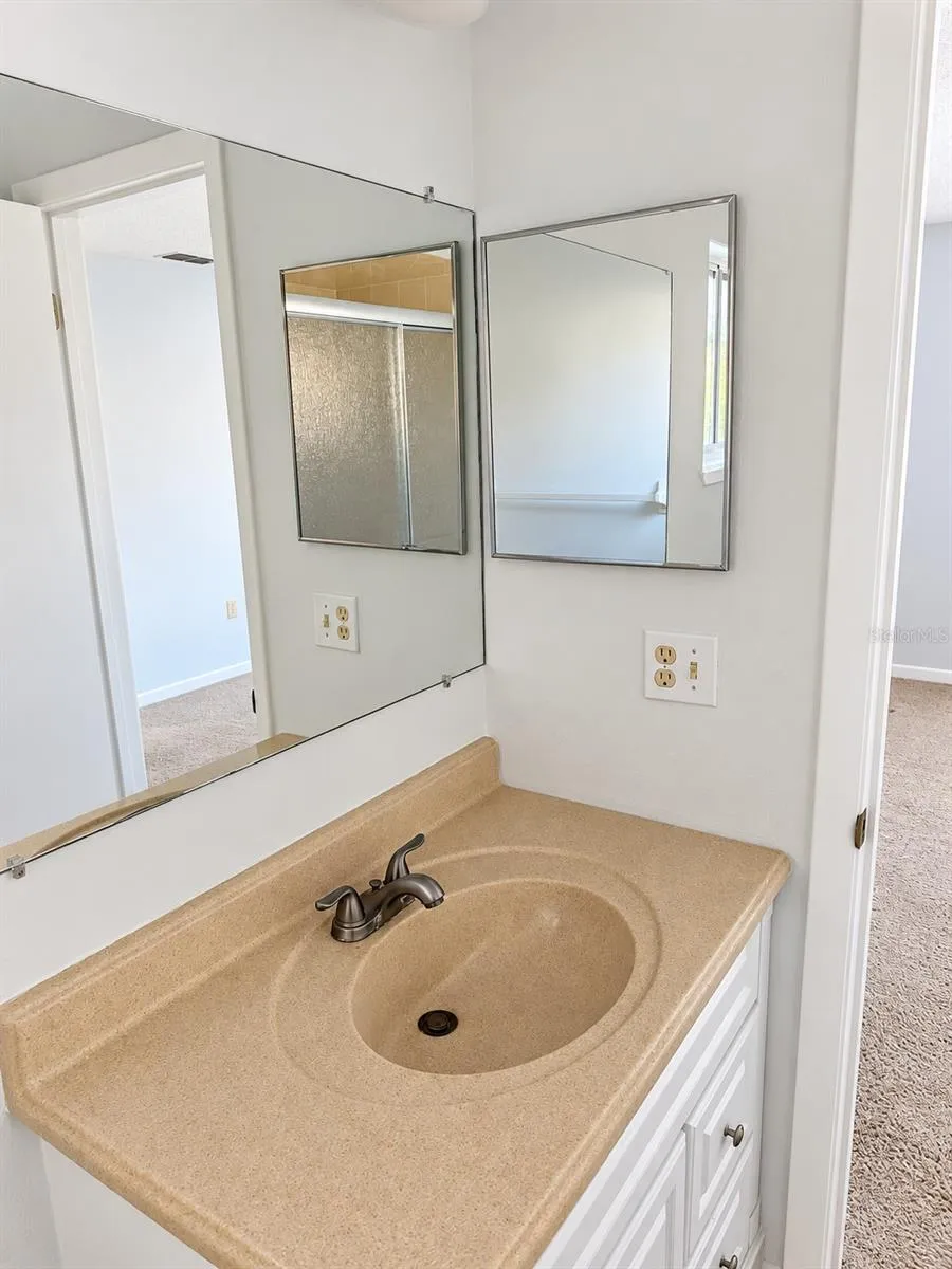 11248 SW 76TH TERRACE ocala, FL 34476