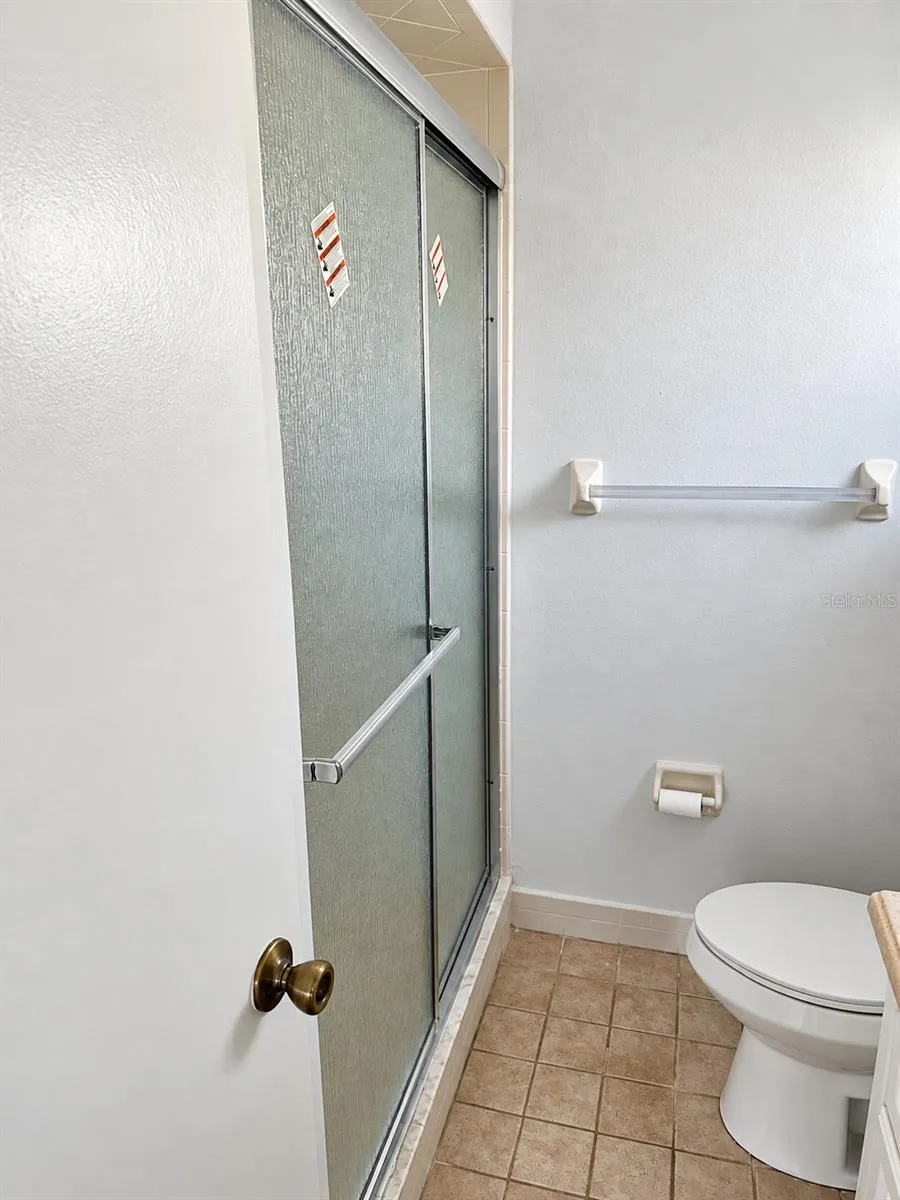 11248 SW 76TH TERRACE ocala, FL 34476