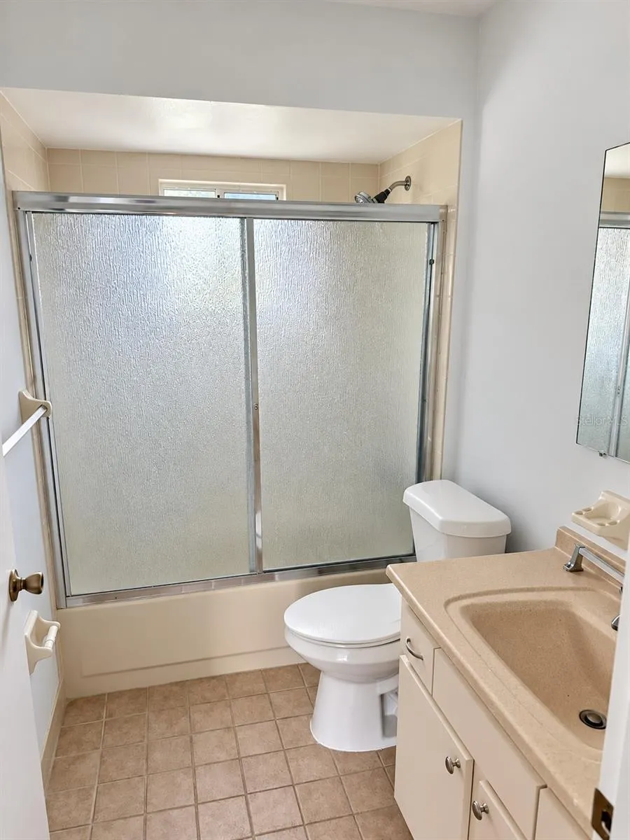 11248 SW 76TH TERRACE ocala, FL 34476