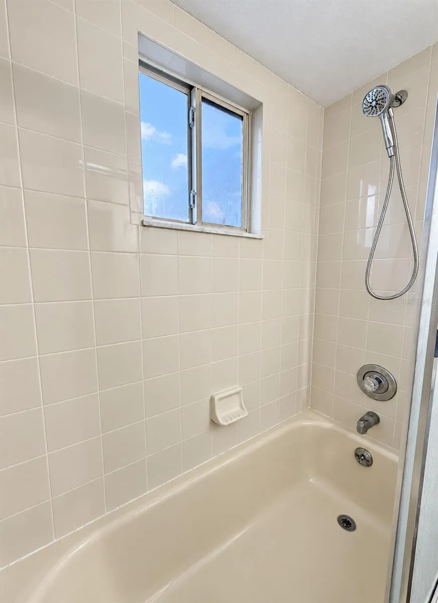 11248 SW 76TH TERRACE ocala, FL 34476