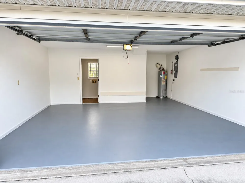 11248 SW 76TH TERRACE ocala, FL 34476