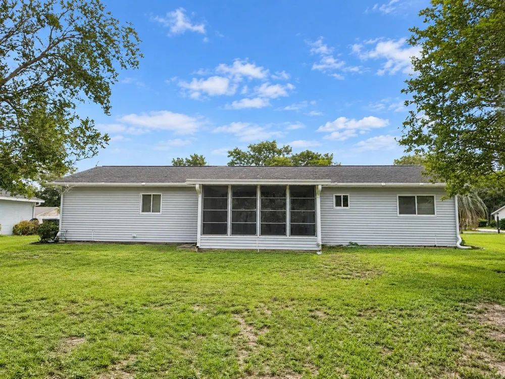 11248 SW 76TH TERRACE ocala, FL 34476