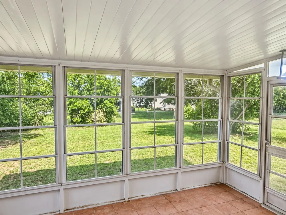 11248 SW 76TH TERRACE ocala, FL 34476