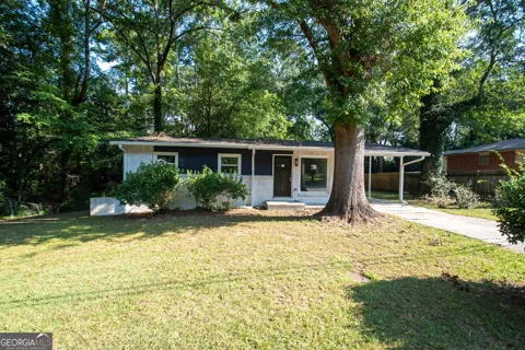 108 Pine CIR