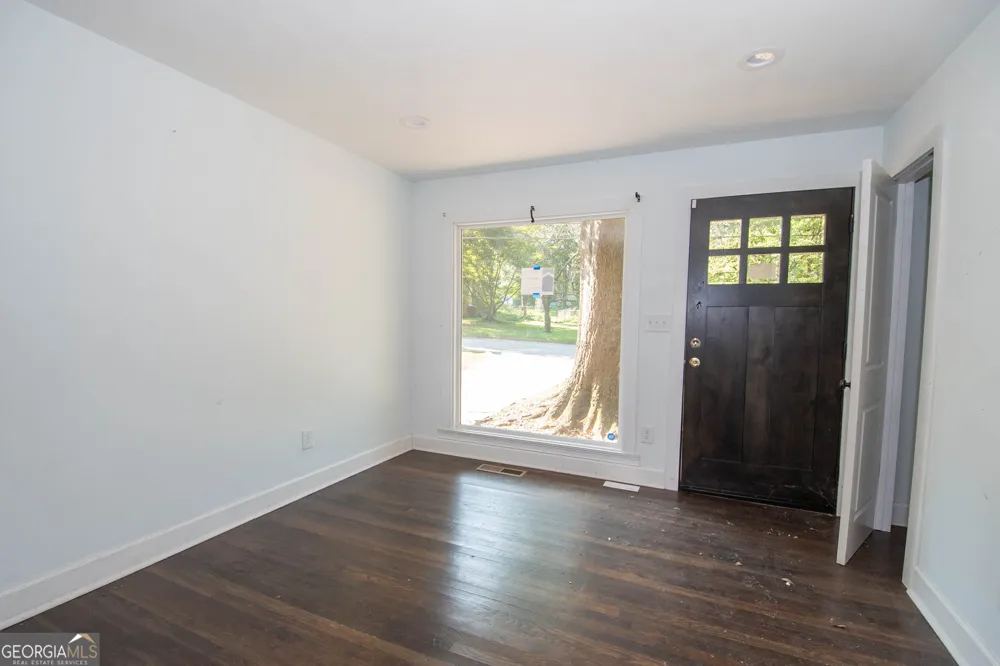 108 Pine CIR Jonesboro, GA 30236