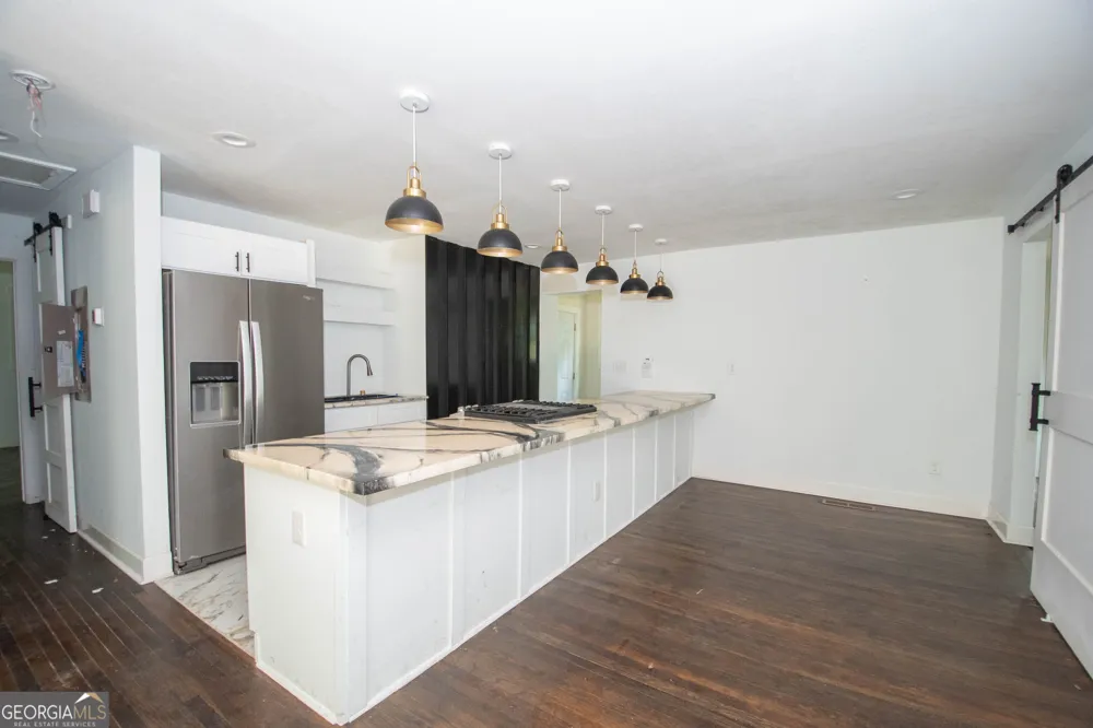 108 Pine CIR Jonesboro, GA 30236