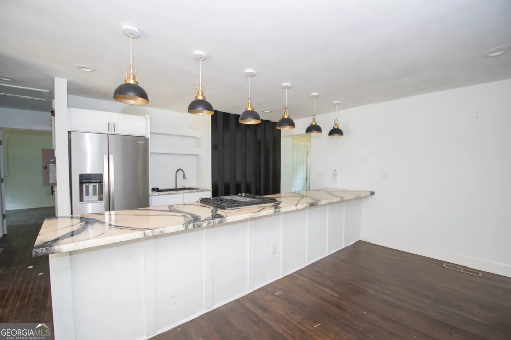108 Pine CIR Jonesboro, GA 30236