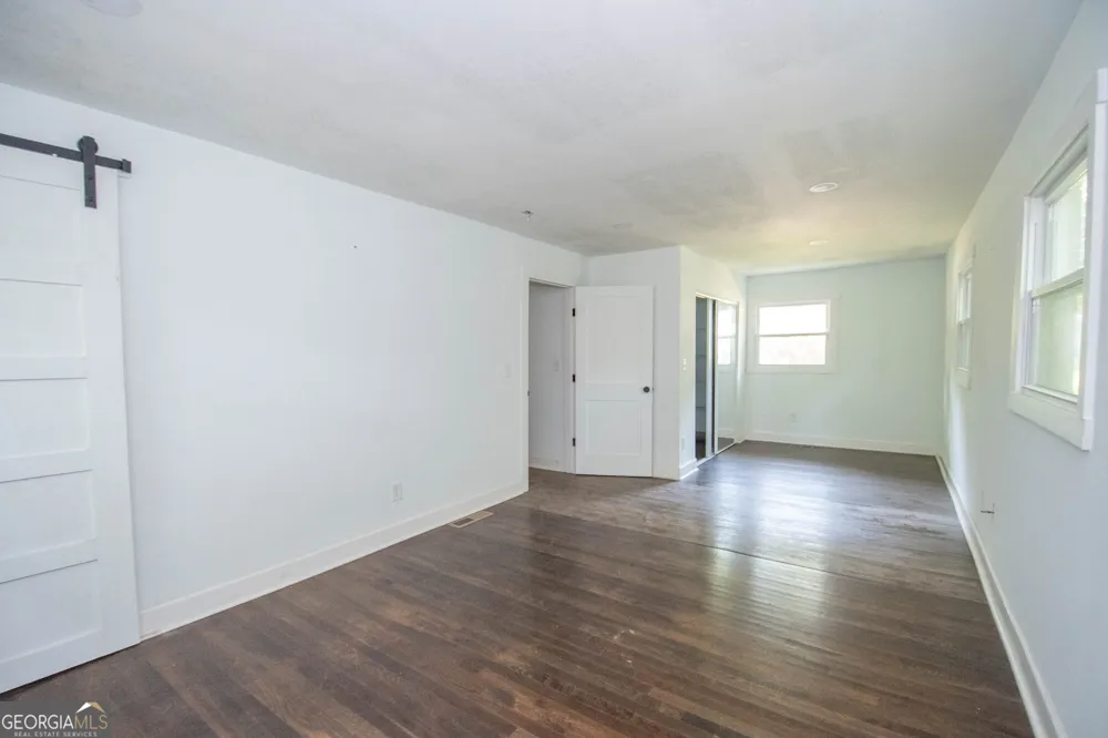 108 Pine CIR Jonesboro, GA 30236