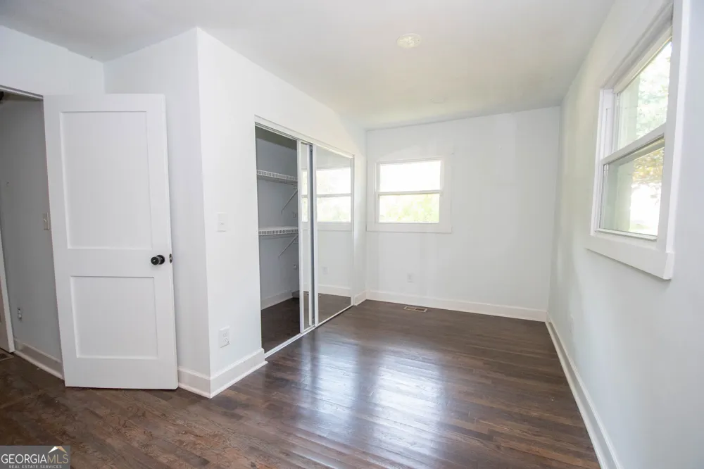 108 Pine CIR Jonesboro, GA 30236