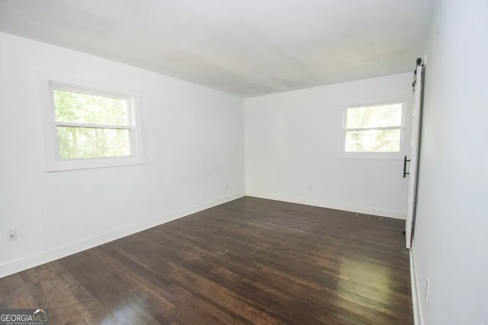 108 Pine CIR Jonesboro, GA 30236