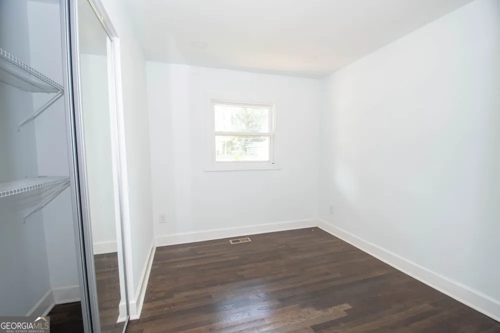 108 Pine CIR Jonesboro, GA 30236