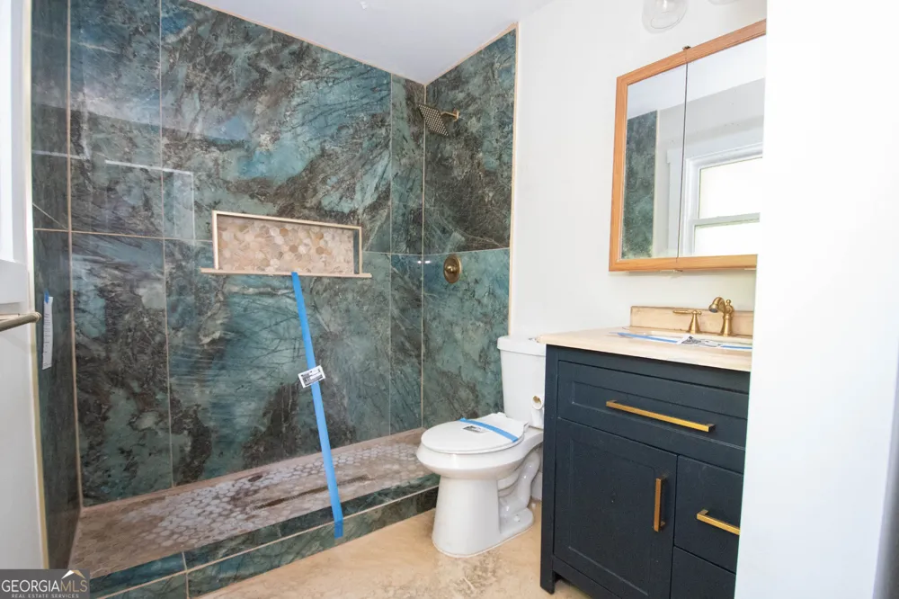 108 Pine CIR Jonesboro, GA 30236