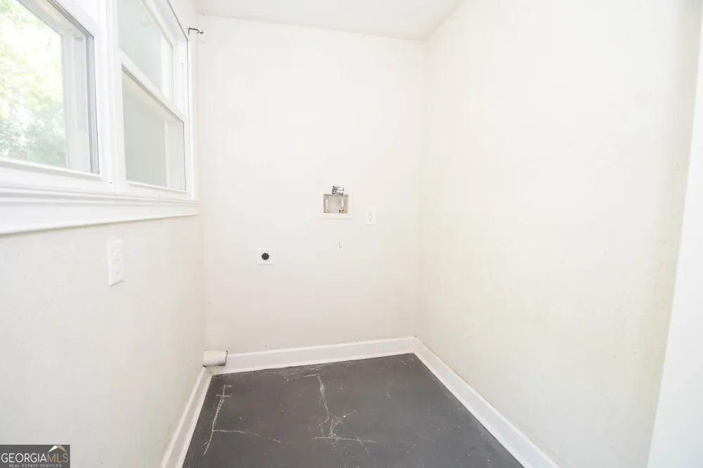 108 Pine CIR Jonesboro, GA 30236