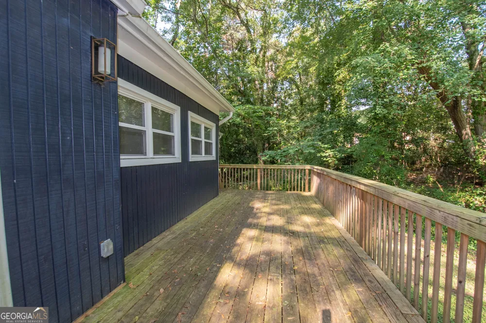 108 Pine CIR Jonesboro, GA 30236