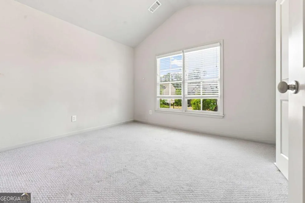 3241 Rockbridge RD Avondale Estates, GA 30002