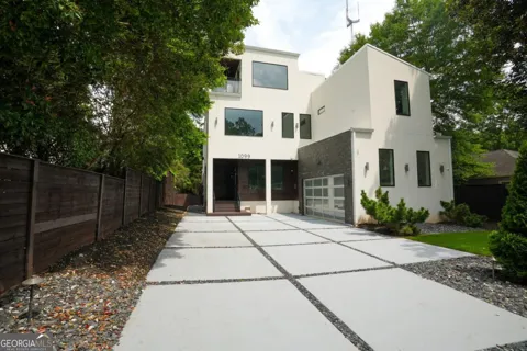 1099 VISTA TRL NE