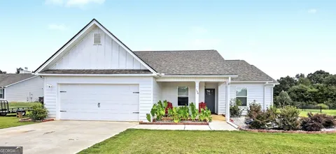 108 Creek Haven DR