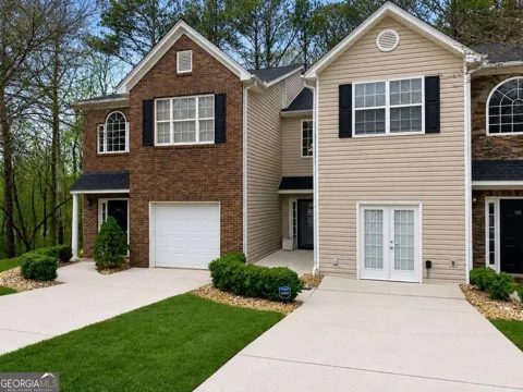 102 Creekwood DR