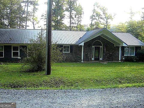 112 Peach CIR