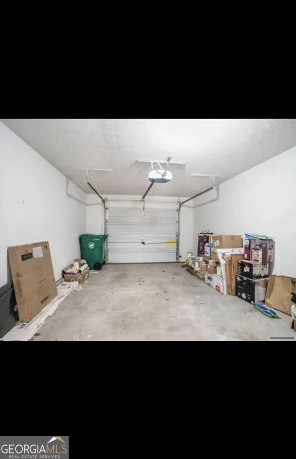 5563 Windfall LN Lithonia, GA 30058