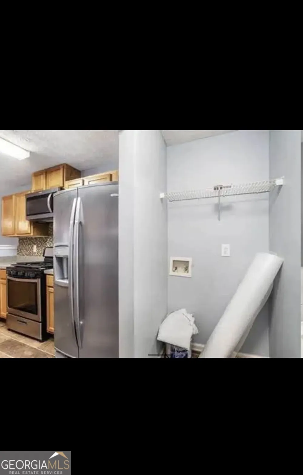 5563 Windfall LN Lithonia, GA 30058