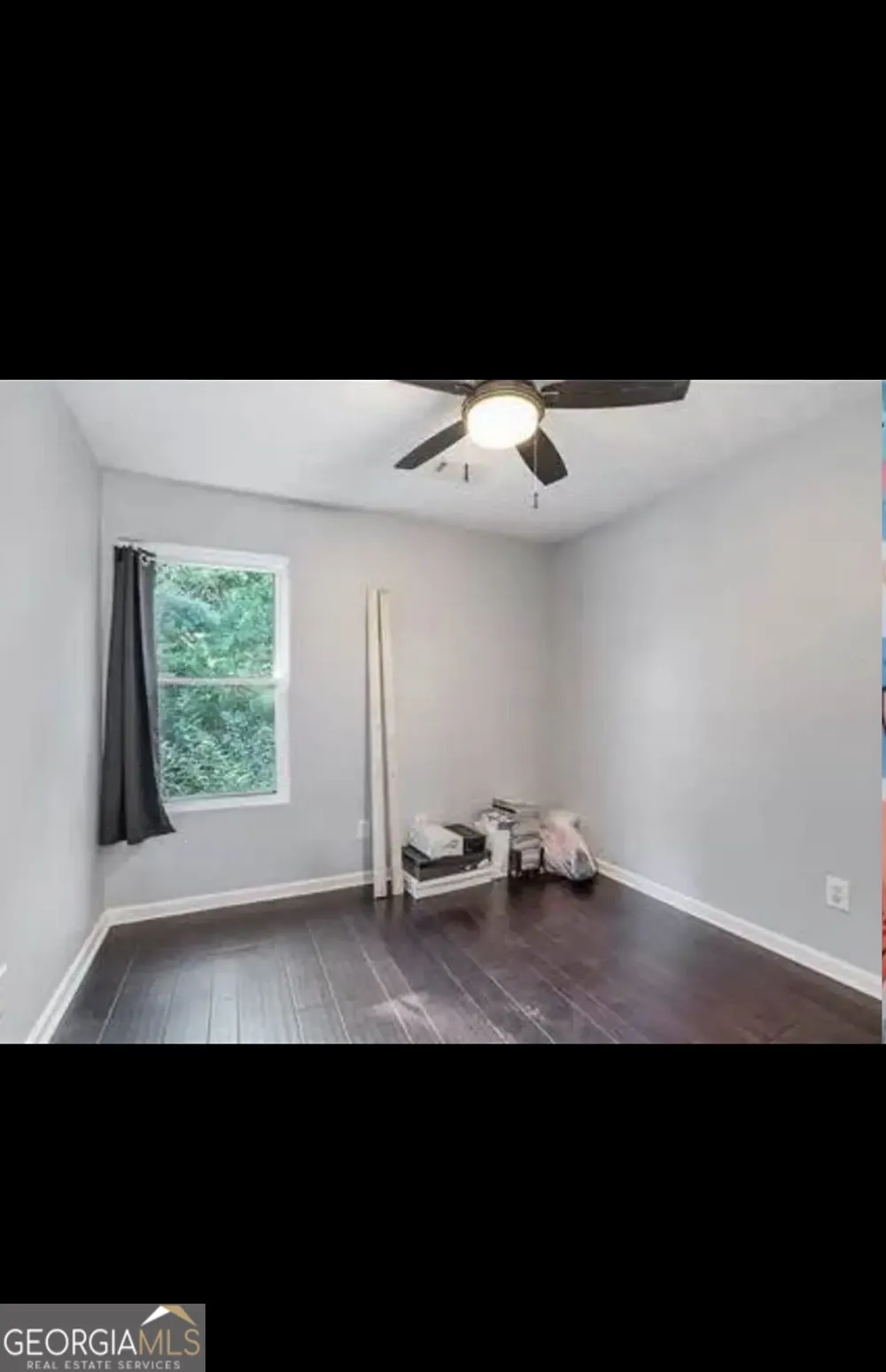 5563 Windfall LN Lithonia, GA 30058
