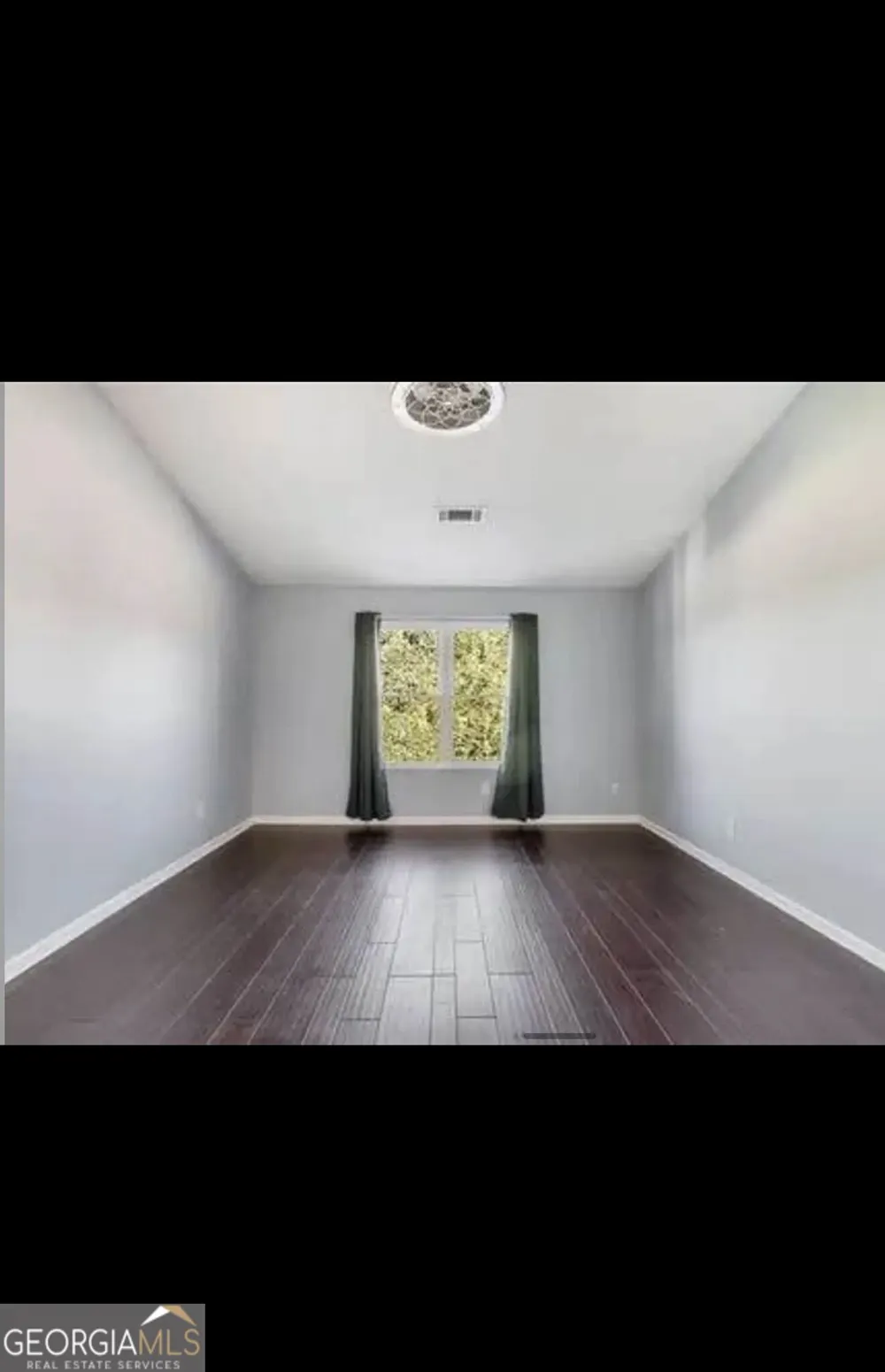 5563 Windfall LN Lithonia, GA 30058